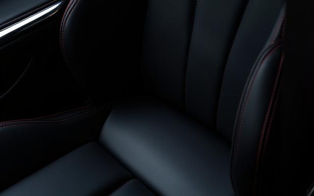 Tappezzeria su Misura